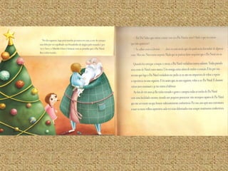 Os sapatos do pai natal[1]