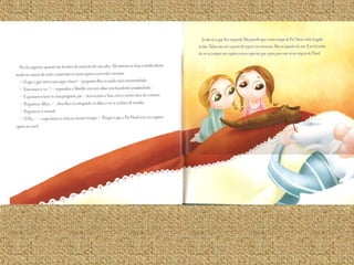 Os sapatos do pai natal[1]