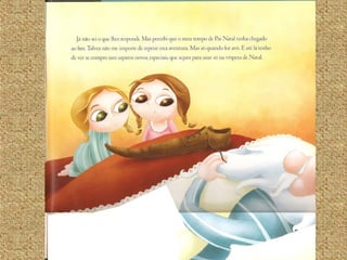 Os sapatos do pai natal[1]