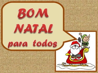 Os sapatos do pai natal[1]