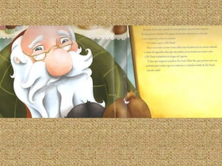 Os sapatos do pai natal[1]