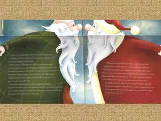 Os sapatos do pai natal[1]