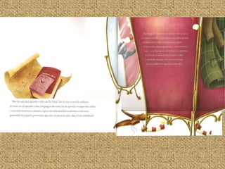 Os sapatos do pai natal[1]