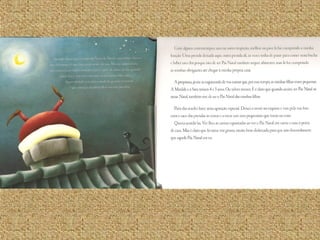 Os sapatos do pai natal[1]