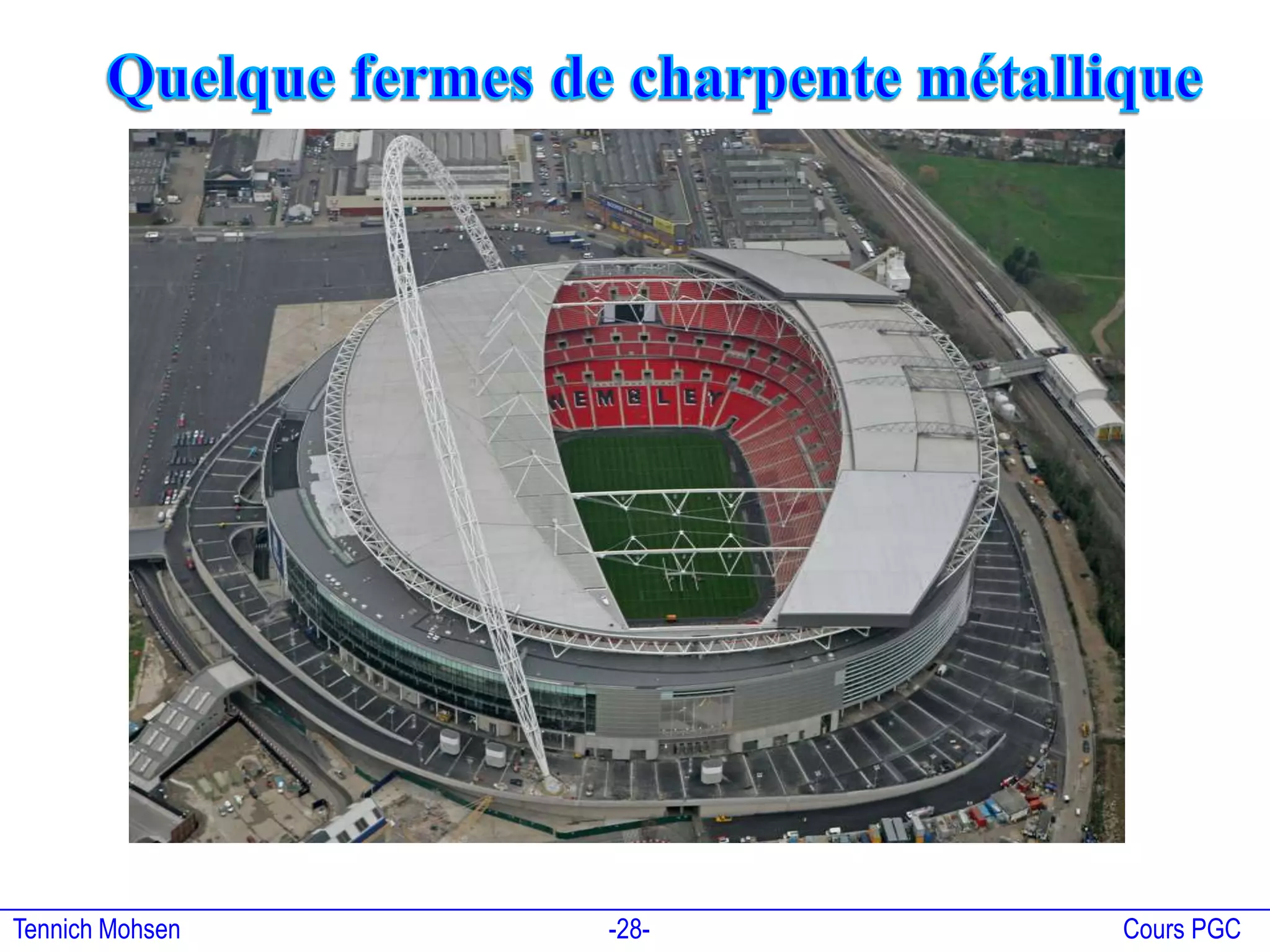 Tennich Mohsen -28- Cours PGC
 