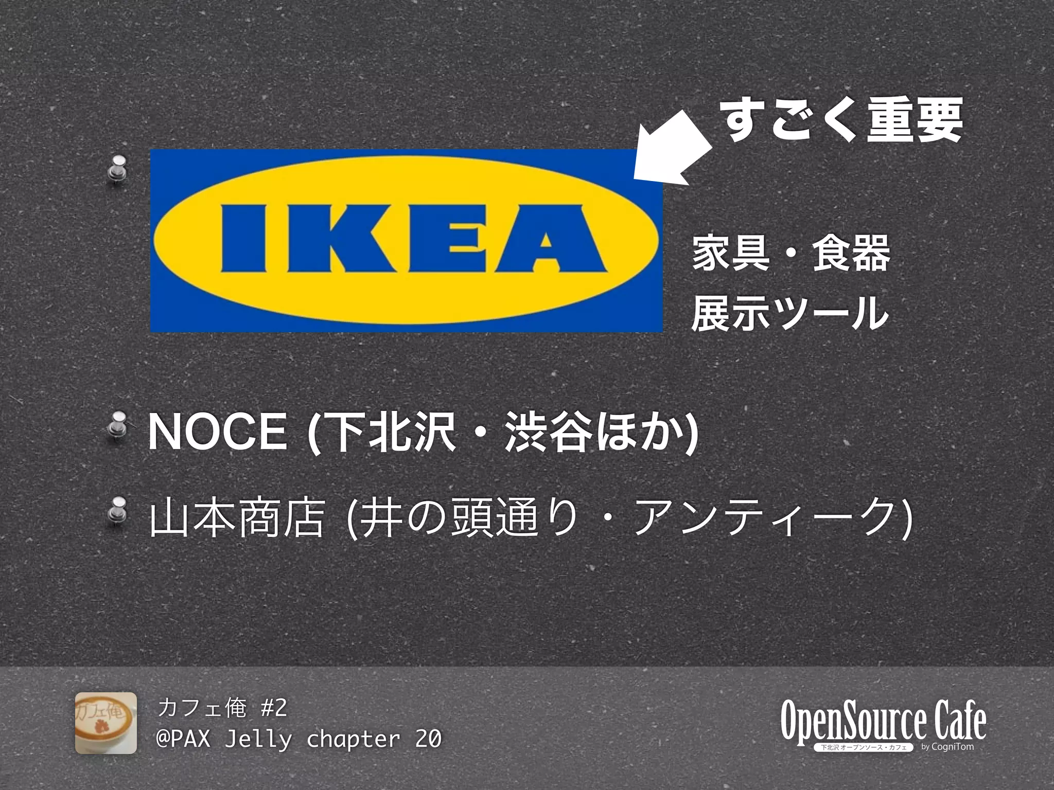 #2
@PAX Jelly chapter 20
 