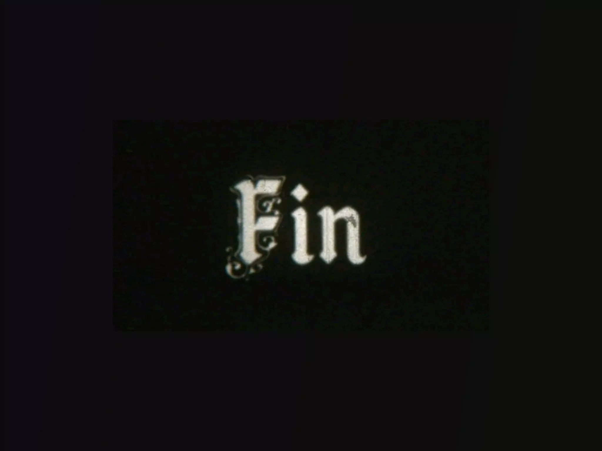 OpenSource Cafe @ PAX Jelly #20