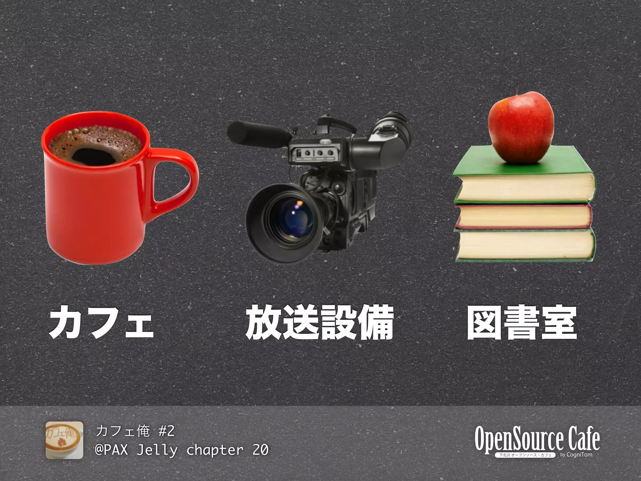 #2
@PAX Jelly chapter 20
 