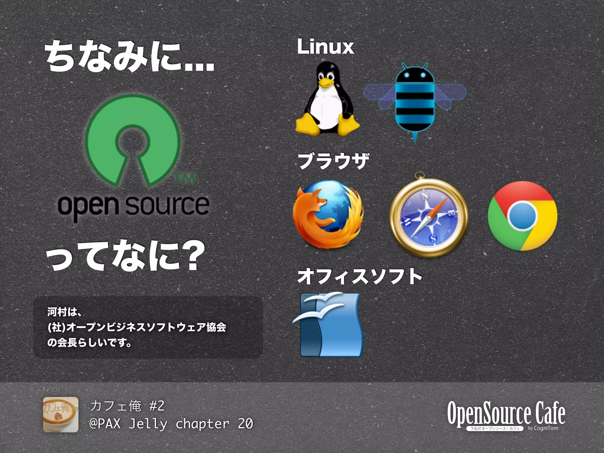 #2
@PAX Jelly chapter 20
 