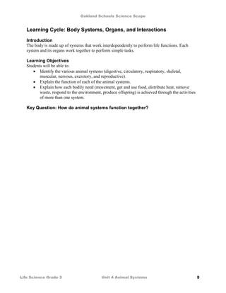 Os scope animal-systems-5 (1) | DOCX