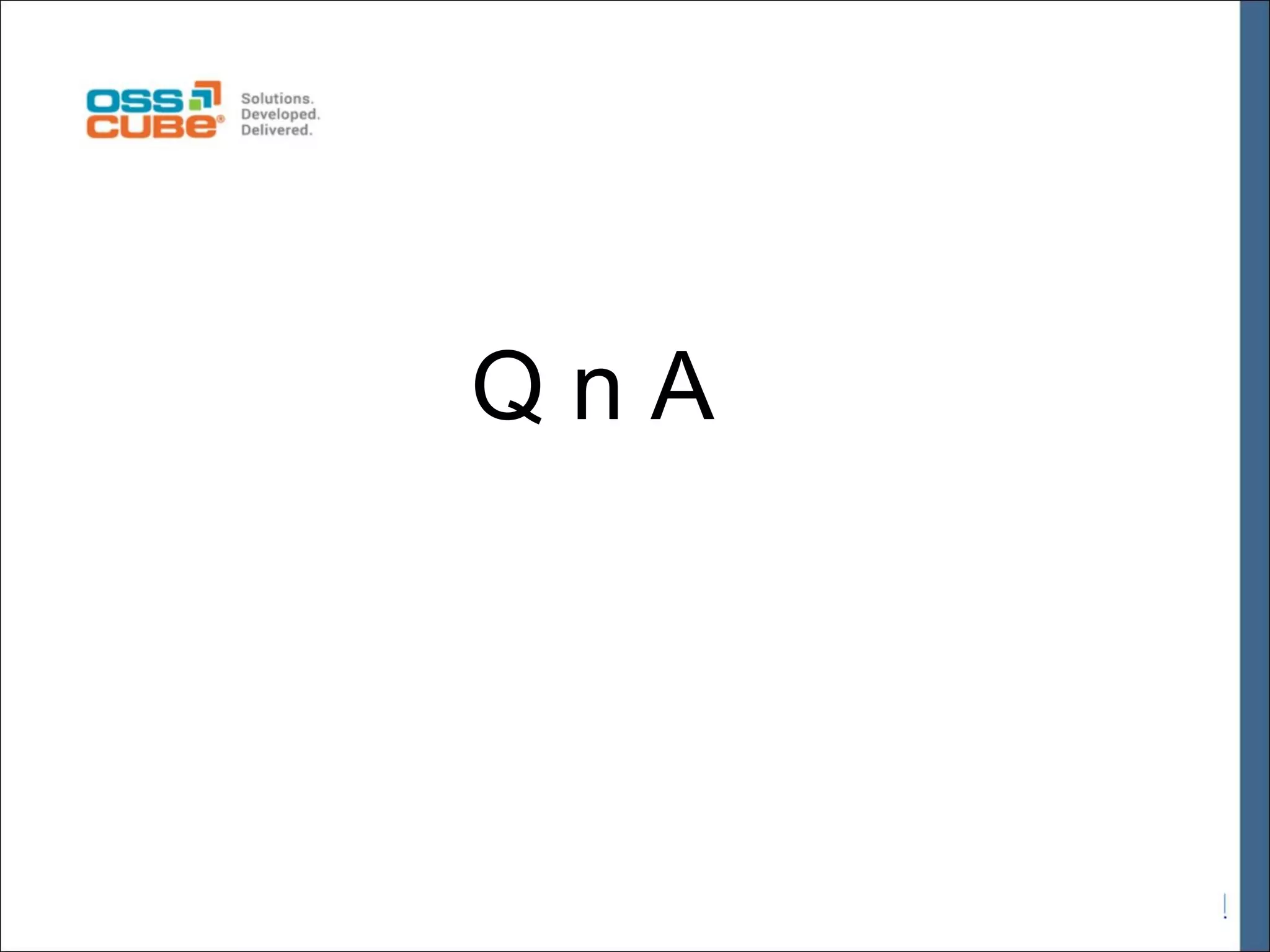 QnA 