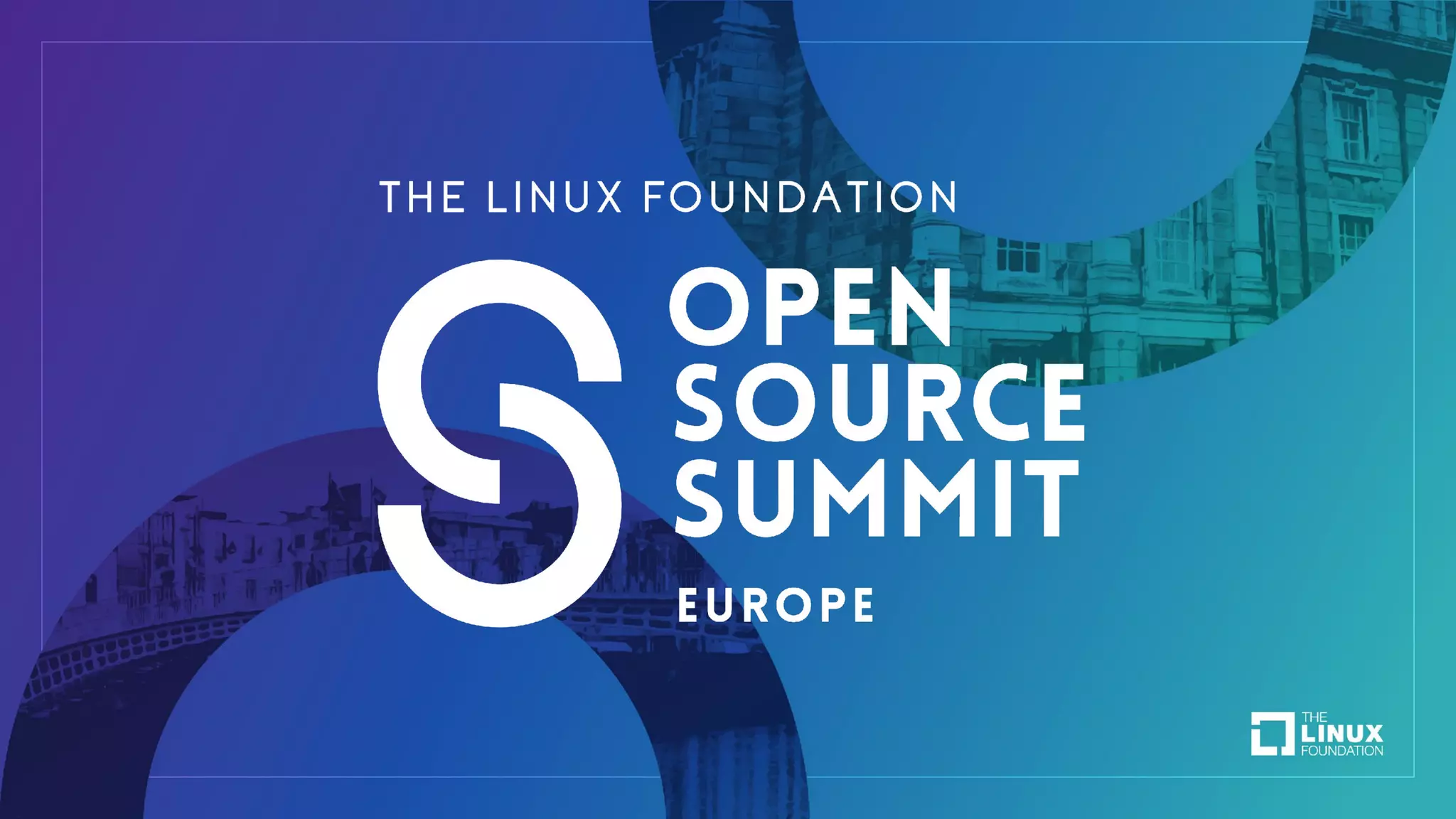 OSS EU: Deep Dive into Building Streaming Applications with Apache Pulsar