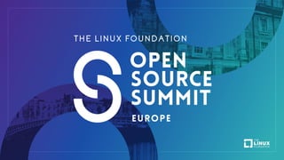 OSS EU:  Deep Dive into Building Streaming Applications with Apache Pulsar