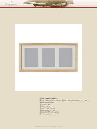 w w w . o c e a n s h e l l i n g . c o m  