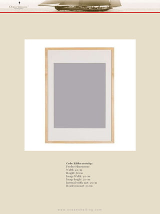 w w w . o c e a n s h e l l i n g . c o m  