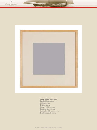 w w w . o c e a n s h e l l i n g . c o m  