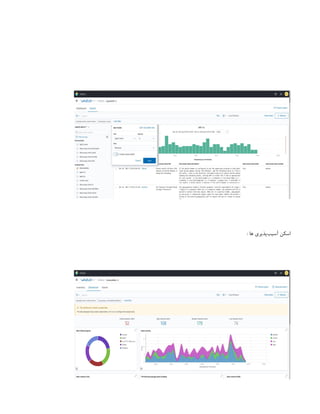 ‌
: ‫ها‬ ‫‌پذیری‬
‫ب‬‫آسی‬ ‫اسکن‬
 
