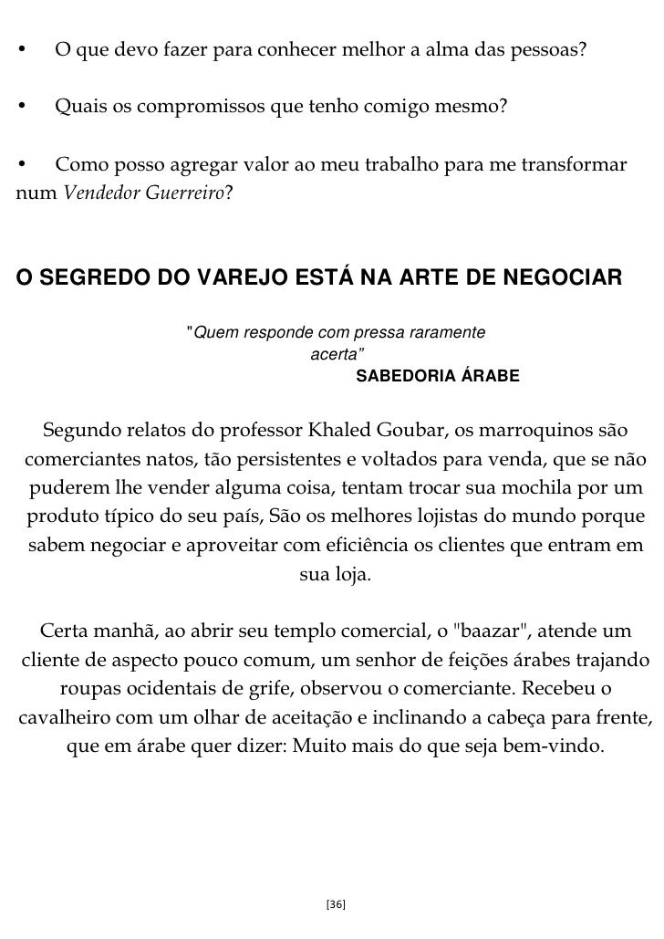 loja roupa japonesa