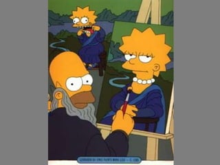 Os Segredos de Da Vinci