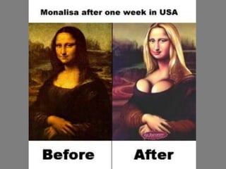 Os Segredos de Da Vinci