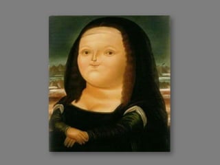 Os Segredos de Da Vinci