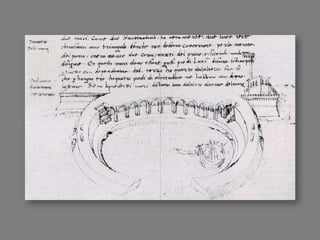 Os Segredos de Da Vinci