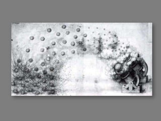 Os Segredos de Da Vinci