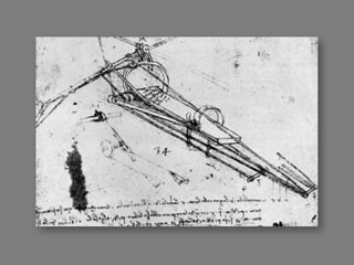 Os Segredos de Da Vinci