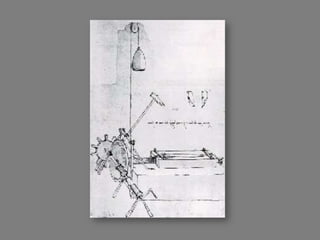 Os Segredos de Da Vinci