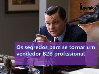 www.agendor.com.br
 