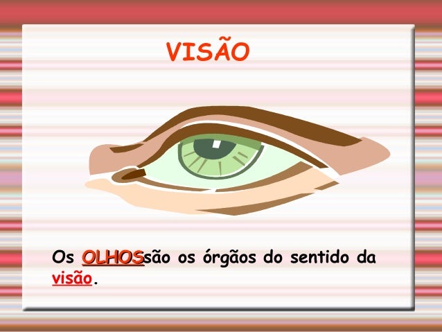 Resultado de imagem para https://image.slidesharecdn.com/ossentidos-111024111755-phpapp01-140313114543-phpapp01/95/os-5-sentidos-6-638.jpg?cb=1394711171