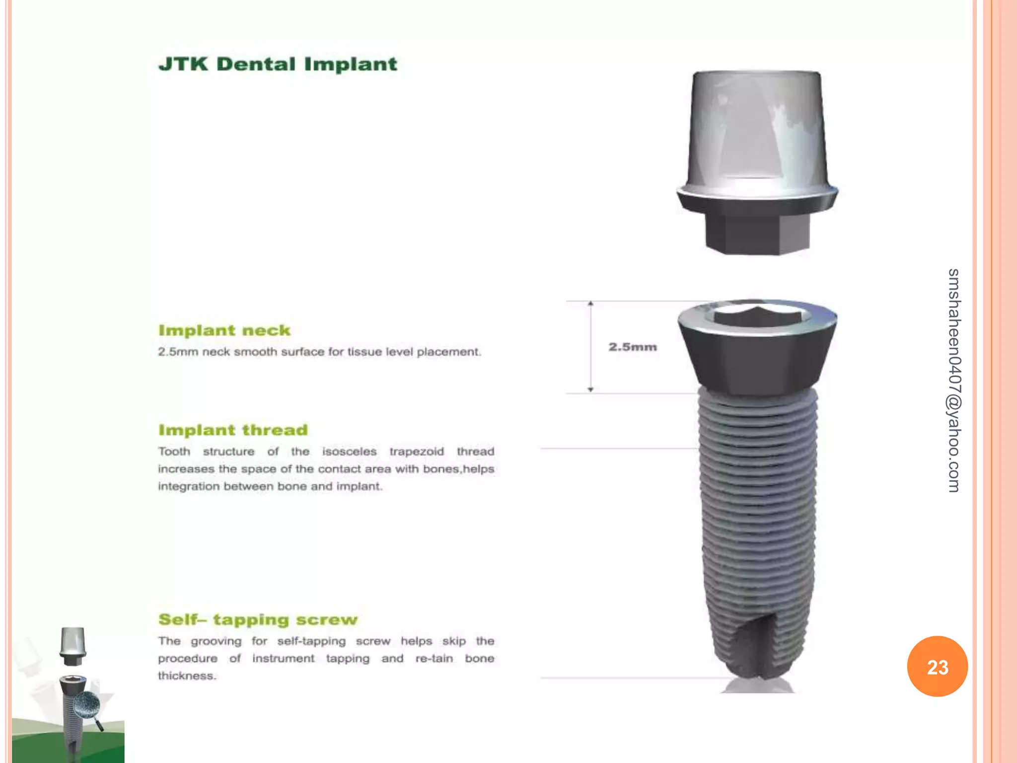 smshaheen0407@yahoo.com
23
 