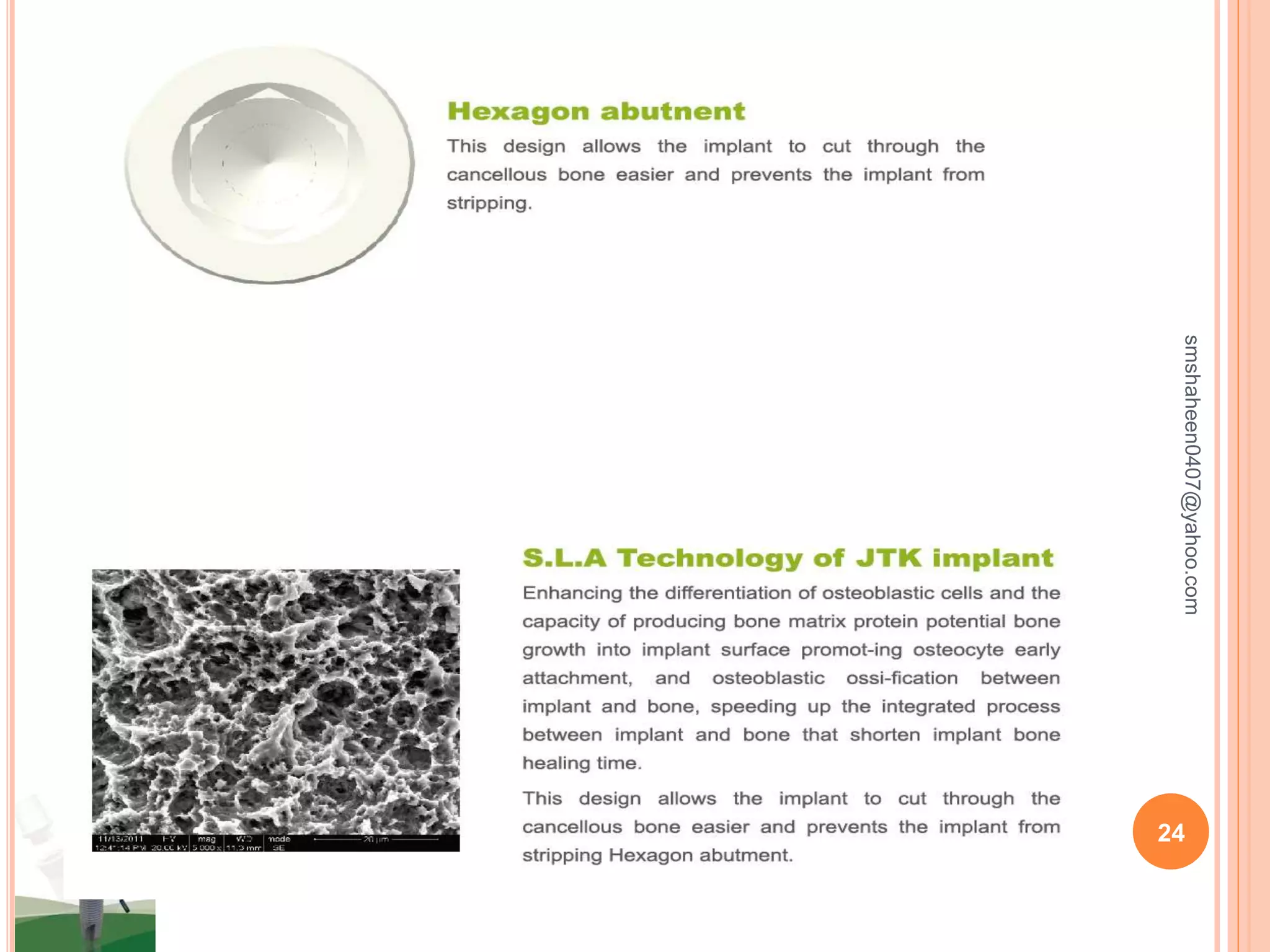 24
smshaheen0407@yahoo.com
 