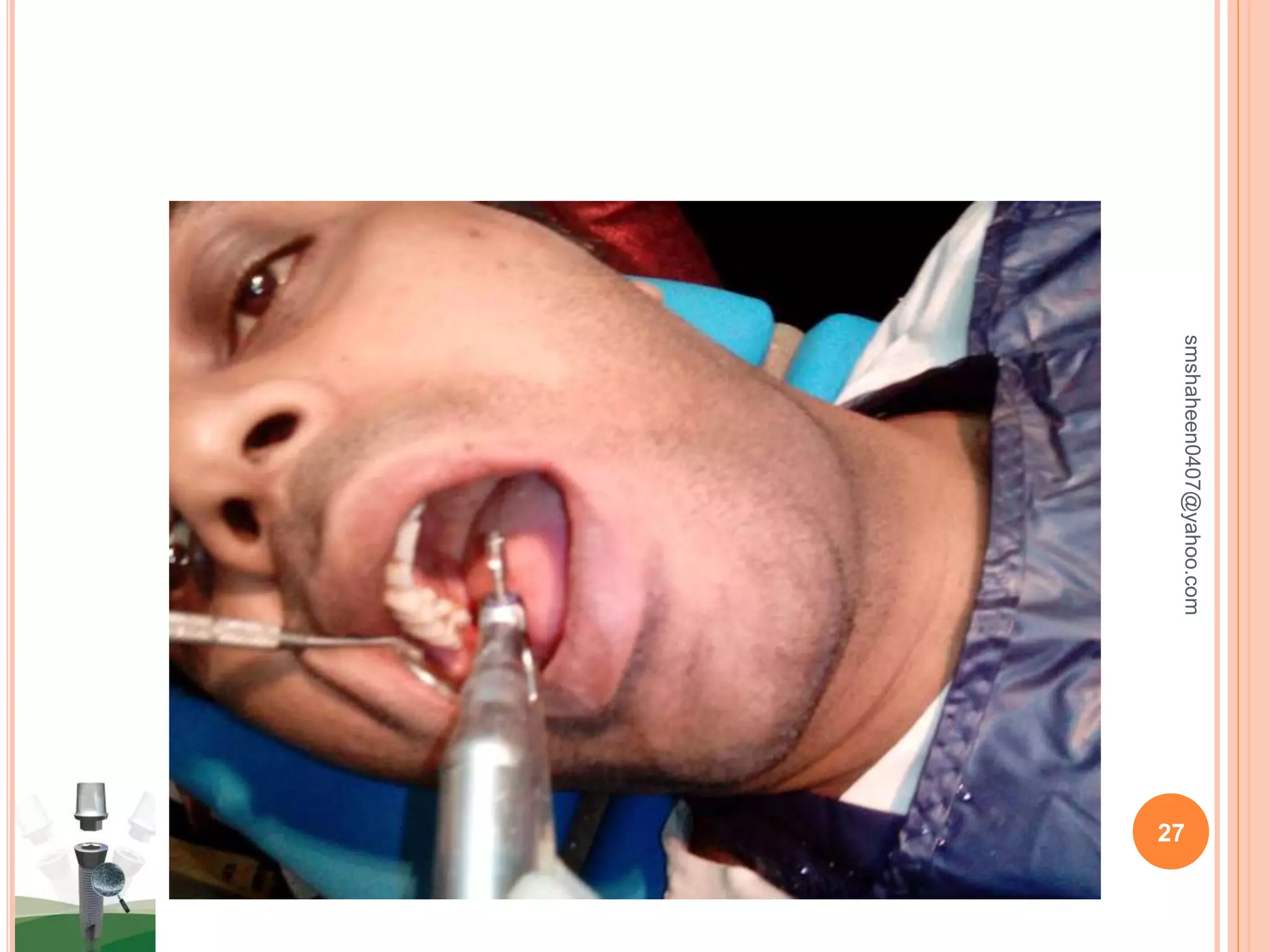 27
smshaheen0407@yahoo.com
 