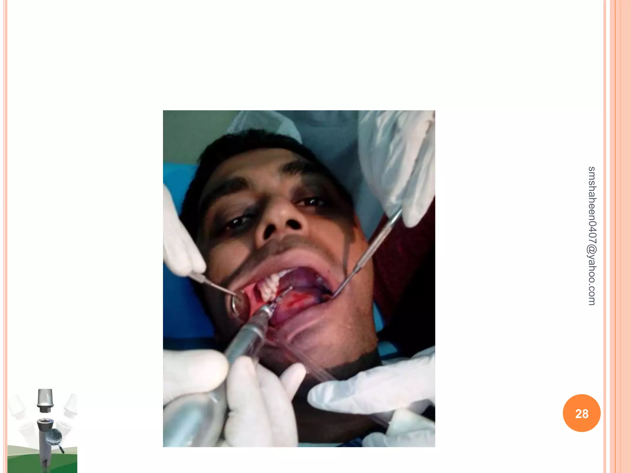 28
smshaheen0407@yahoo.com
 