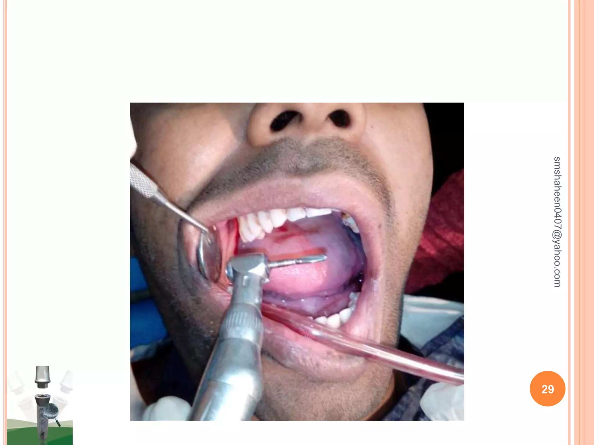 29
smshaheen0407@yahoo.com
 