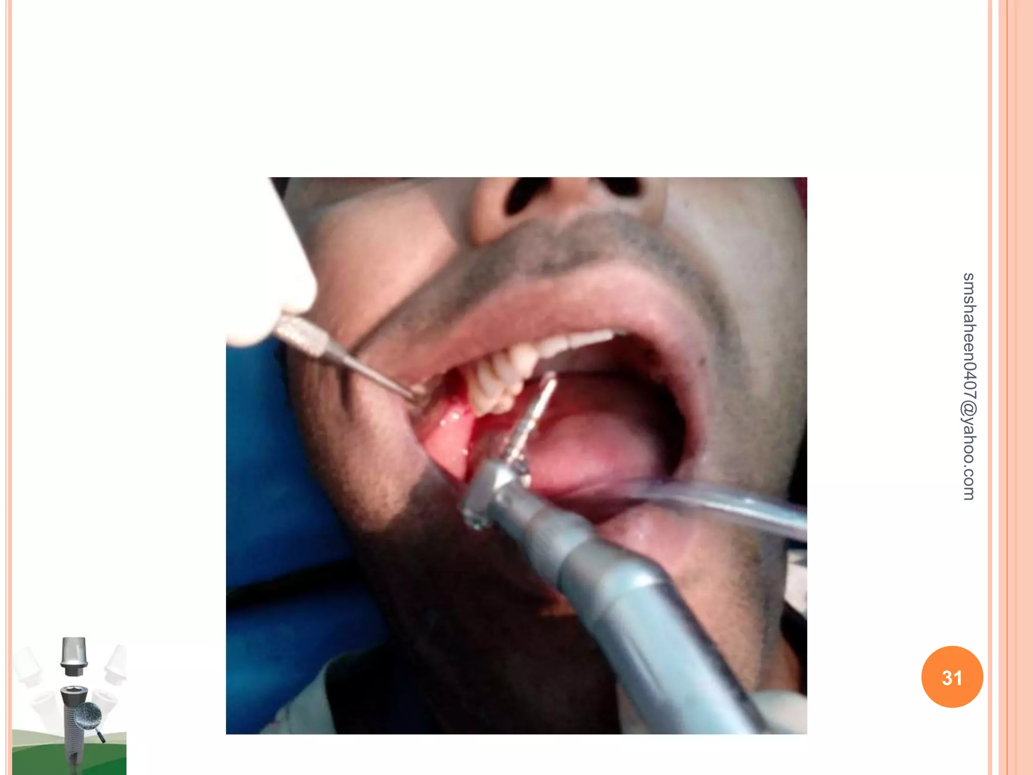 31
smshaheen0407@yahoo.com
 