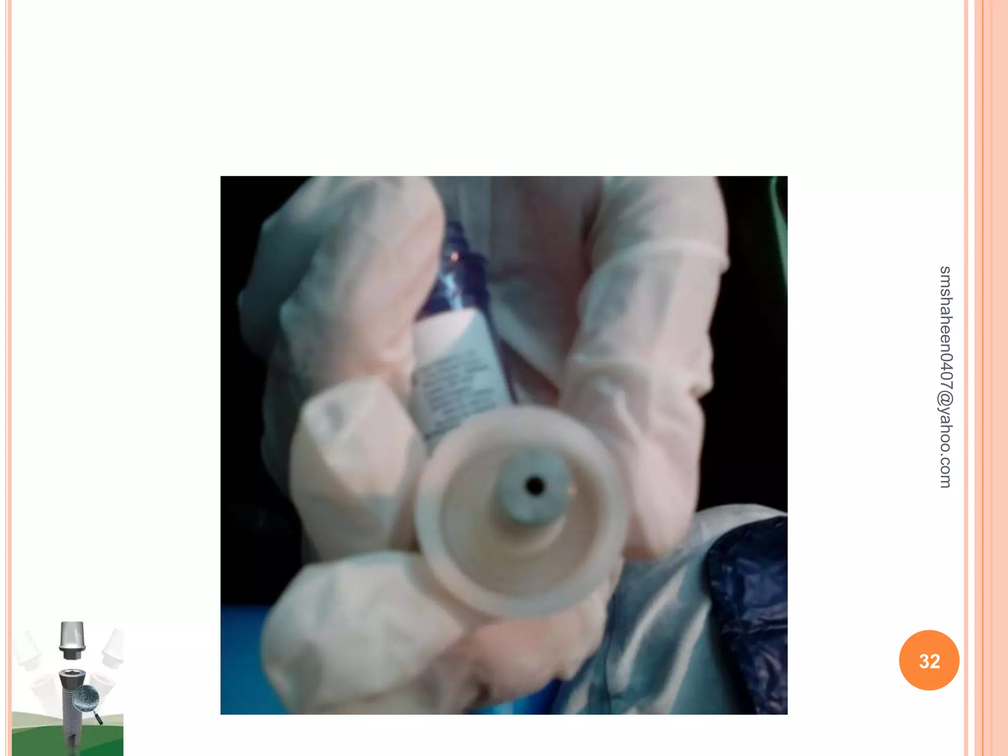 32
smshaheen0407@yahoo.com
 