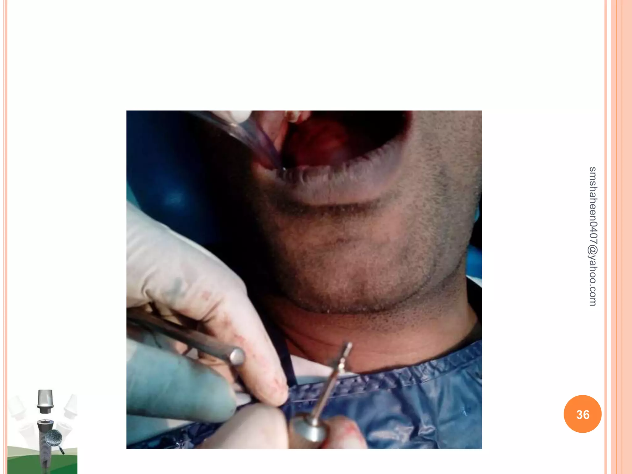 36
smshaheen0407@yahoo.com
 