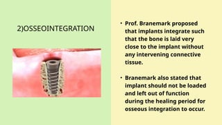 Osseointegration _20251004_085103_0000.pptx