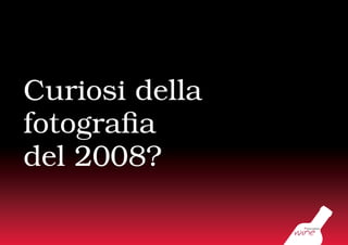 Osservatorio Wine