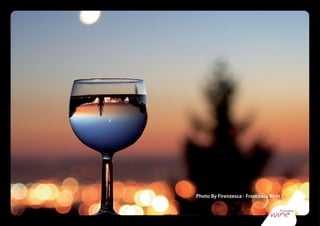 Osservatorio Wine