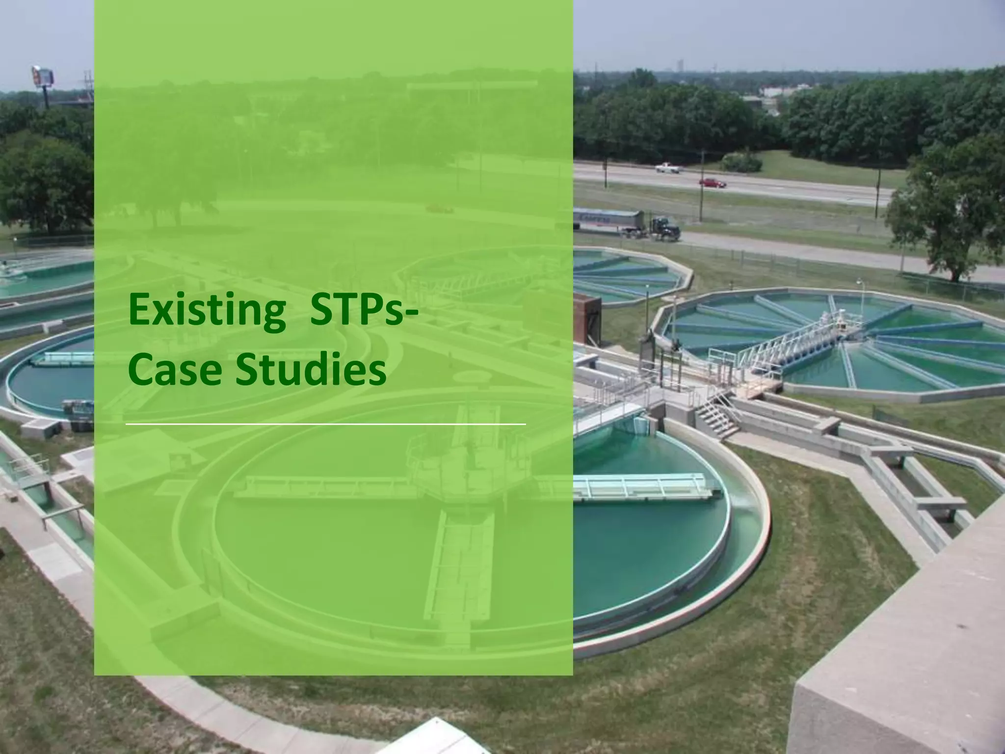 Aerated Lagoon
Project Methodology
The system is an aerated lagoon system
The activated product made from OS1-WW was introduced to the system
The aeration was reduced gradually after 6 months

Results Achieved
The goals of the project were achieved
Reduction in Sludge production by 90%
No Foul Odor (even with aeration being stopped)
All outlet parameters are met (BOD <30mg/l)
The plant has been converted into an anaerobic plant (No aeration)
The savings accrued in operational costs are USD 12000/month

 