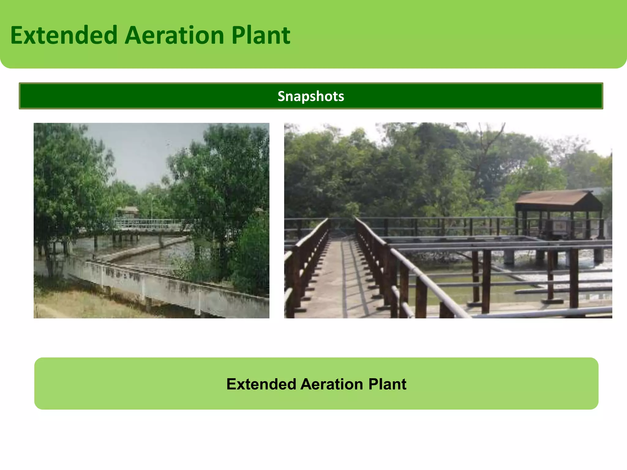 Water Bodies - Lake
Project Description
Client: Municipal Corporation in South India
Location: Karnataka
Product Used: Customized Solution using OS1-WW
Challenges Faced: Foul Odor, Heavy Sludge Deposits
Goals
Reduce sludge deposits
Reduce Foul Odors
Reduce BOD Levels
Control Vector Population

Project Results
Reduction in sludge deposits
Reduction in Foul Odors
Reduction in BOD Levels
Control of Vector Population
Reduction in algae

 