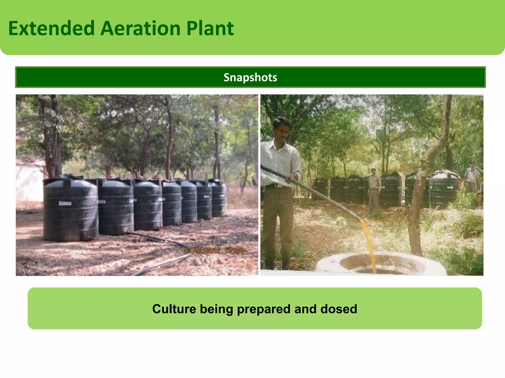 Water Bodies - Lake
Snapshots

SEWAGE INFLUX INTO THE LAKE

THICK MAT OF ALGAL SCUM

 