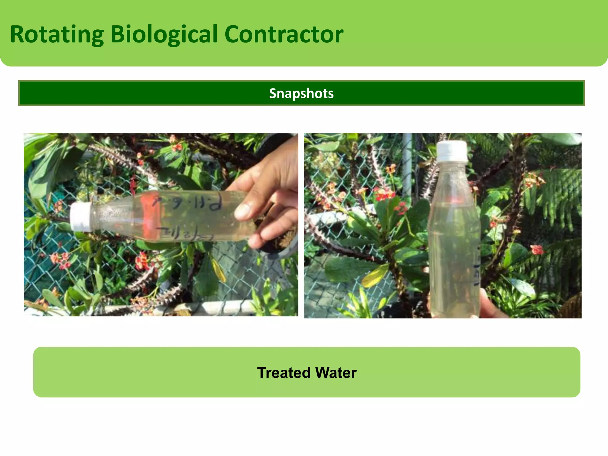 ORGANIC SOLID WASTE

Benefits of OS composting
Faster Composting
Production of good quality
compost for trees & plants
Foul odor suppression
Cost Savings
Conservation of natural
resources
Reduces waste sent to
landfills – reduces your
carbon footprint

www.organicsolutions.in

 
