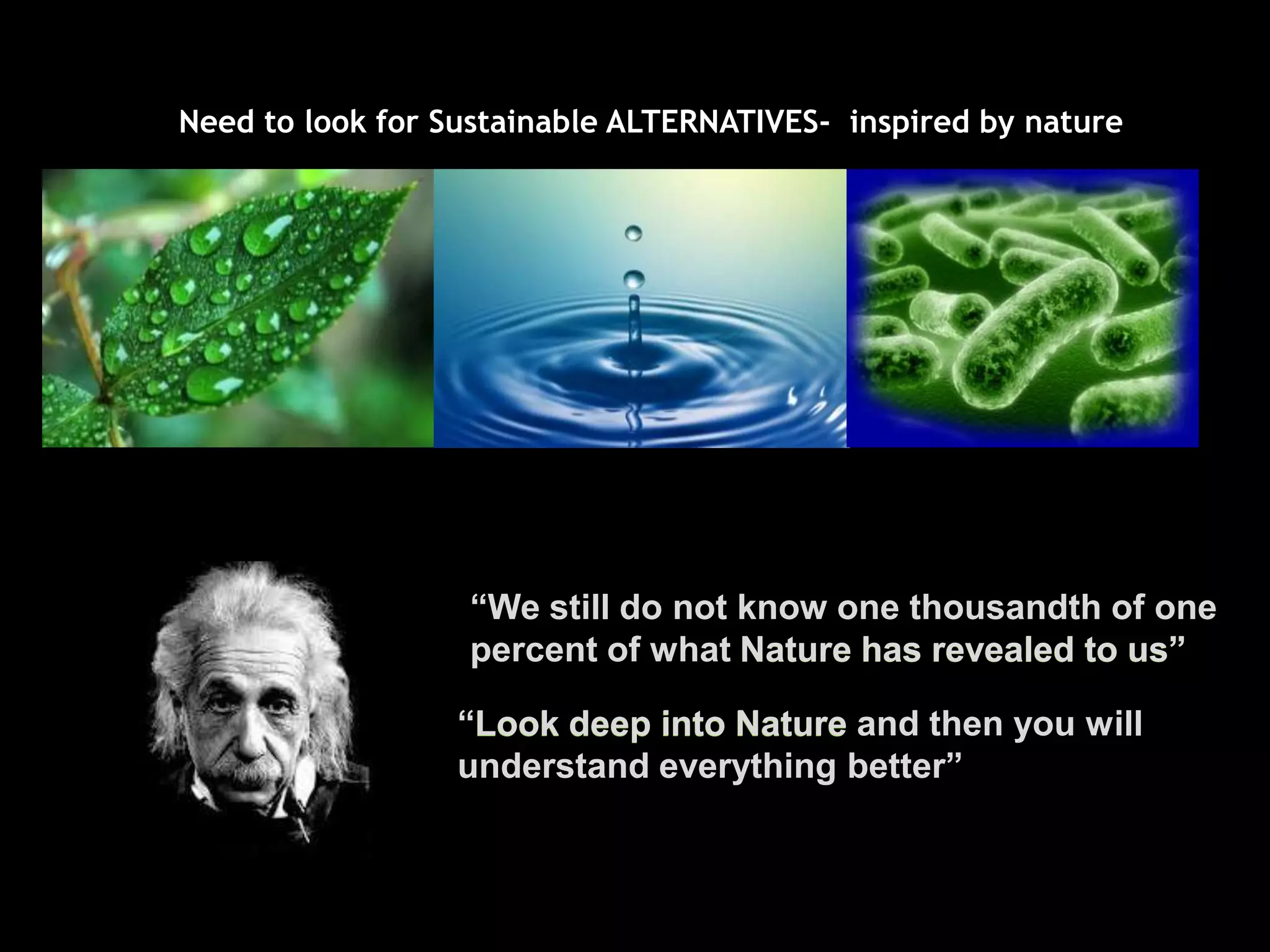OS SMART PROCESS – the smart and natural way of treating waste water

Sustainable Microbial Advanced Reactor Technology
Comparison with Conventional Treatment

Conventional Treatment
• High Sludge Production
• Pollution Changers
•Daily Sludge Removal
•Cost & Logistics

OS SMART Treatment
 Practically no sludge
formation
 Saves Disposal Cost
 De-sludging required once in
6-7 years

SLUDGE

www.organicsolutions.in

 