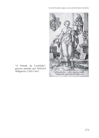 “A Virtude da Castidade”,

 