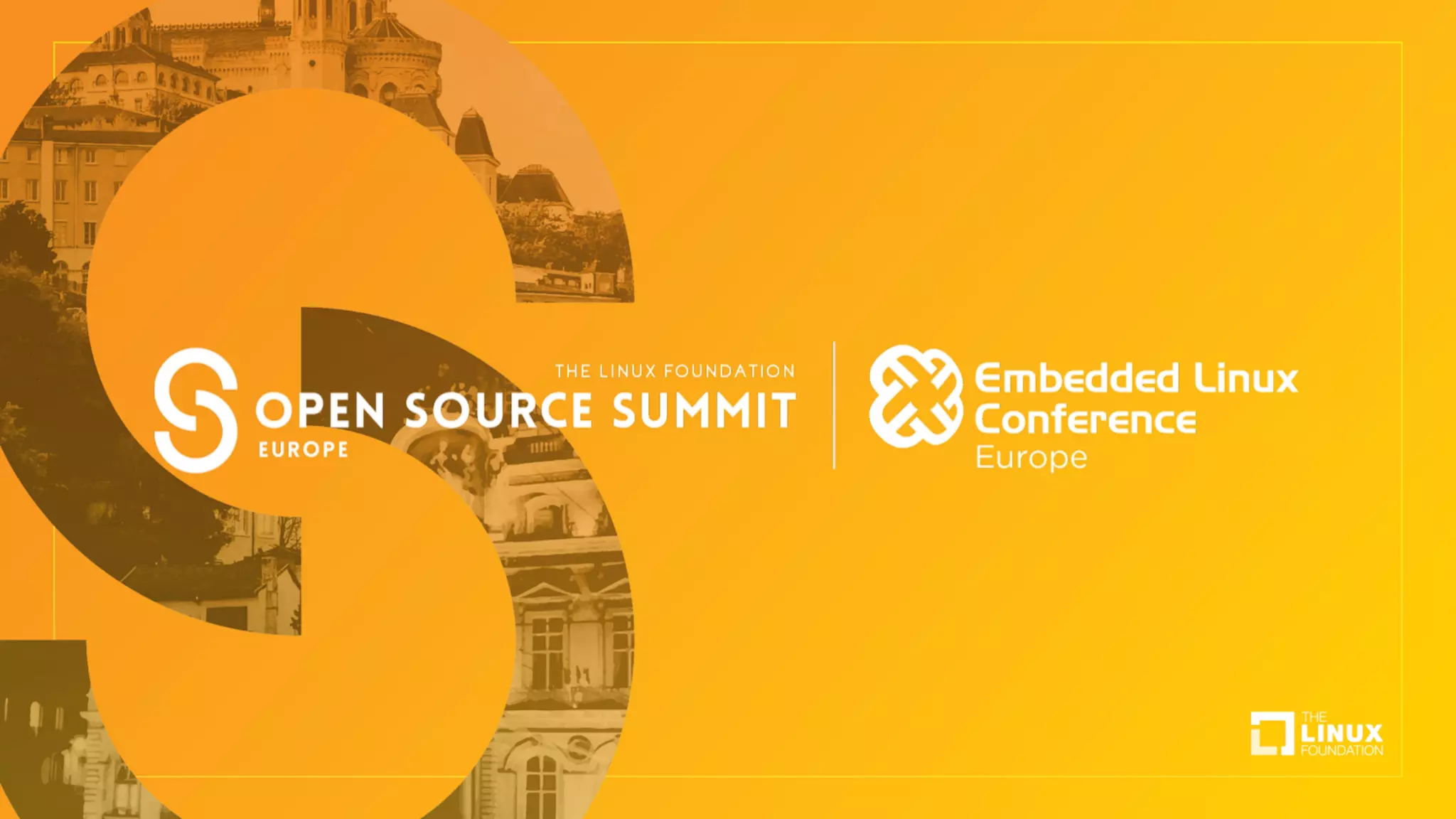 Business Models and Open Source Licenses in 2019: Can we all get along?