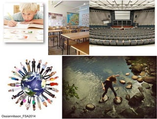 Ossiannilsson_FSA2014
 